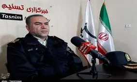 صاحب تالار عروسی سقز فرار کرد