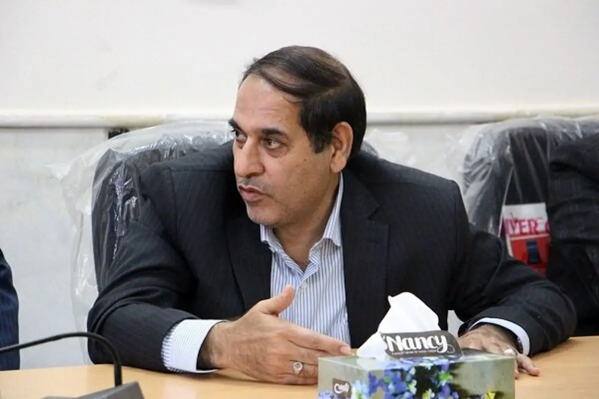 ۴۵ نفر برای ورود به خانه ملت از رفسنجان و انار ثبت کردند