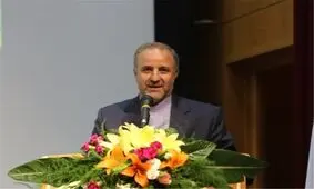 ۱۹۴ نفر از قم برای یازدهمین دوره انتخابات مجلس ثبت‌نام کردند