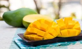 درمان کم‌خونی کودکان با پادشاه میوه‌ها/ این نبات سرطان‌زاست