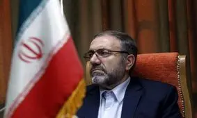 ستادهای انتخاباتی تبلیغات خود در فضای مجازی ساماندهی کنند/ تخلفاتی جزئی مشاهده شده است