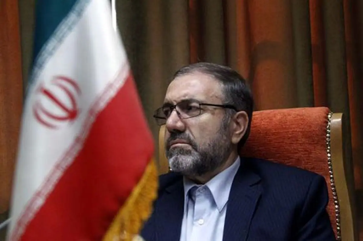 ستادهای انتخاباتی تبلیغات خود در فضای مجازی ساماندهی کنند/ تخلفاتی جزئی مشاهده شده است