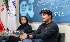 از تعصب‌ها تا ناکارآمدی انیمیشن اسکاری در ایران