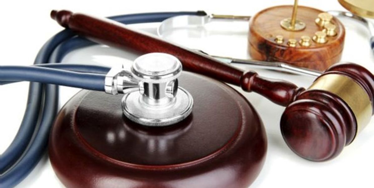 تکنیسین اتاق عمل بهجای جراحی زیبایی، دست به چاقو میشد / او تا کنون 4 نفر را زیر عمل کشته است