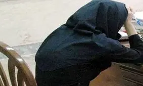 باران در راه است / احتمال آبگرفتی در خراسان رضوی