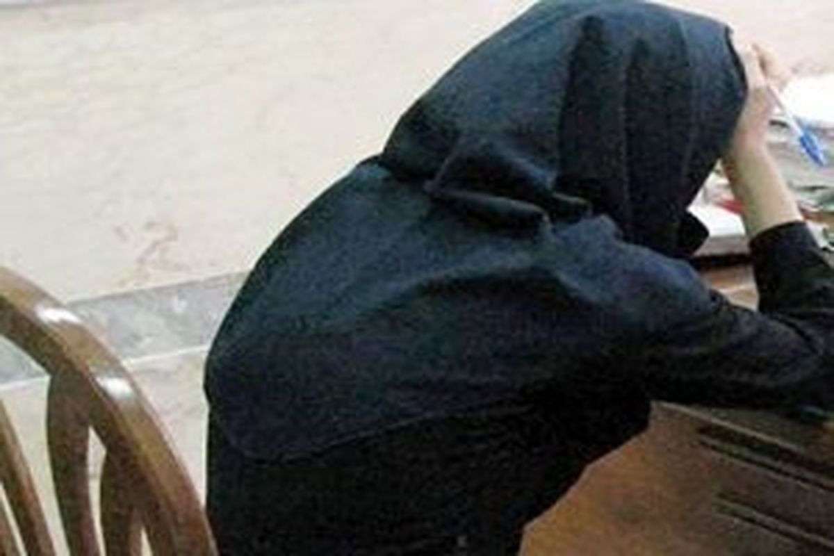 باران در راه است / احتمال آبگرفتی در خراسان رضوی
