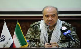 سلطانی فر: روسا فدراسیون‌ها باید نگاه ویژه‌ای به ورزشکاران المپیکی داشته باشند