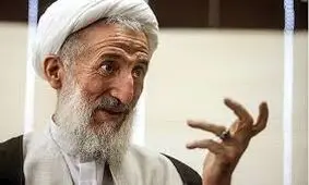 صدیقی: تمام اسباب زندگی رهبر انقلاب اندازه بار یک وانت هم نیست