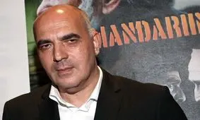 کارگردان «نارنگی‌ها» درگذشت