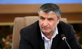 موافقت رهبری با اختصاص اعتبارات صندوق توسعه به خط آهن چابهار