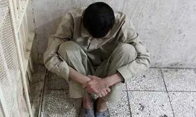 قتل بی‌رحمانه مادر آلزایمری توسط پسر ناخلف