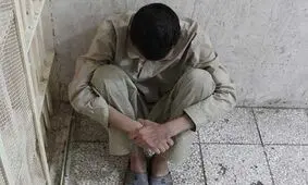 قتل بی‌رحمانه مادر آلزایمری توسط پسر ناخلف