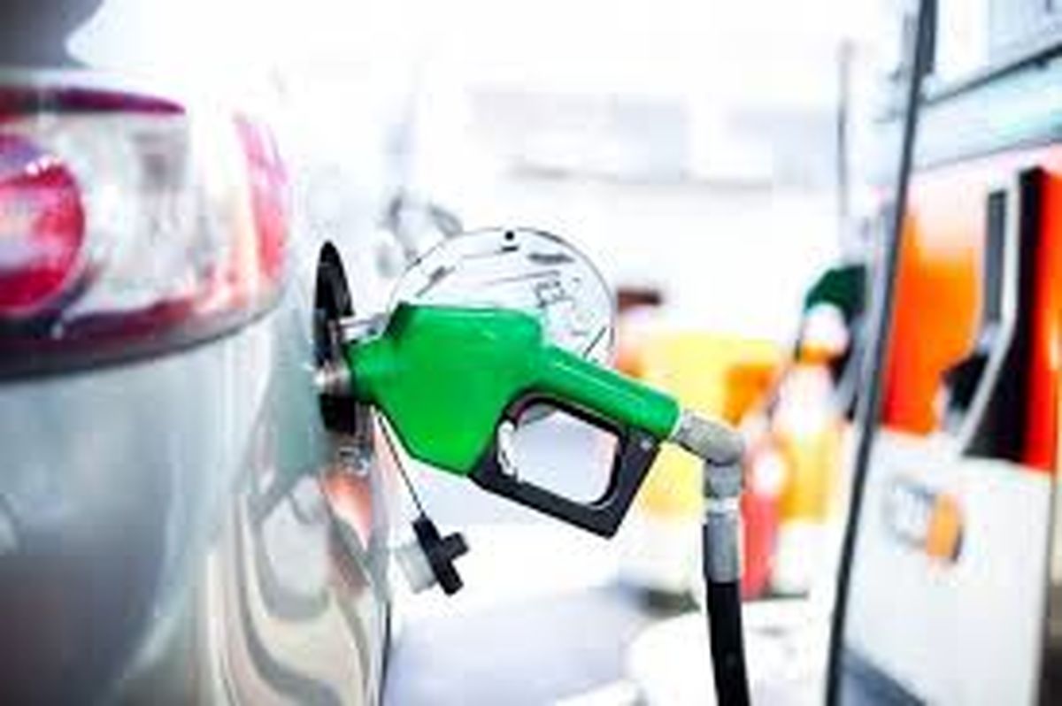 طرح مدیریت مصرف سوخت موجب صرفه جویی ۲۲ میلیون لیتری در روز