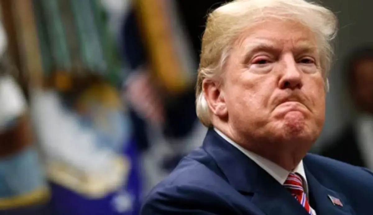  هزاران نفر در ایران برای اعتراض کشته می‌شوند!