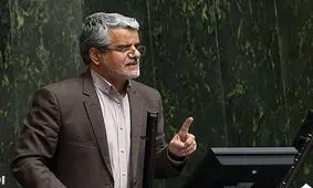 صادقی: چه کسی مسئول این خونریزی‌هاست؟ وزیر کشور پاسخ دهد