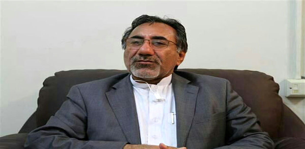 نماینده زاهدان از توضیحات وزیر راه و شهرسازی قانع شد