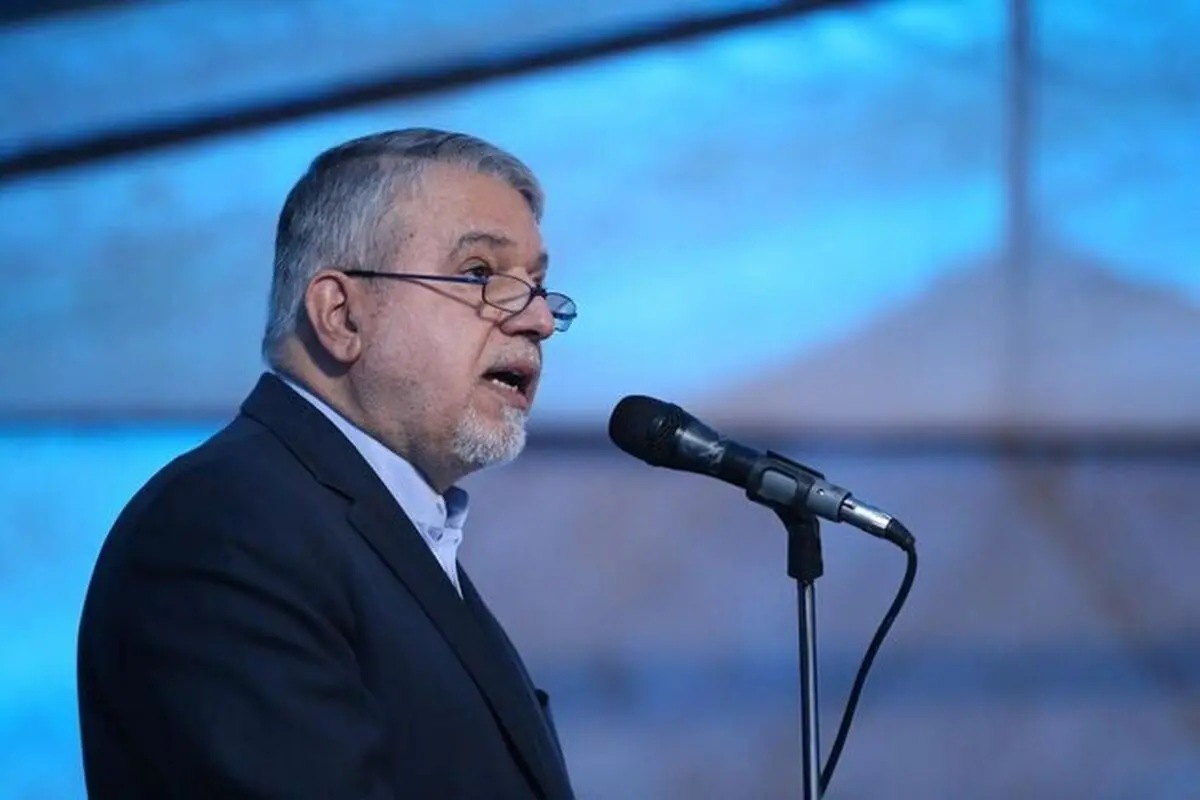 صالحی‌امیری: شاهد جهت‌گیری مثبت دولت برای بودجه ورزش هستیم