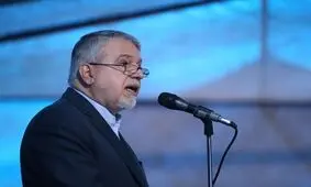 صالحی‌امیری: شاهد جهت‌گیری مثبت دولت برای بودجه ورزش هستیم