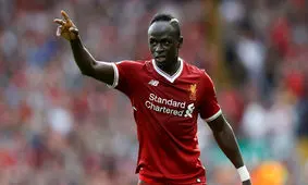 دنی بلیند: مانه کریستیانو رونالدوی جدید است