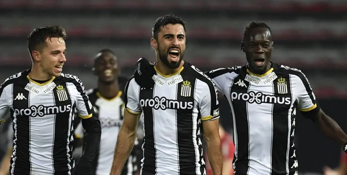 رضایی و قلی‌زاده آماده برای تقابل با اندرلخت