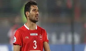 ساعت تا انتخاب زیباترین گل سال آسیا