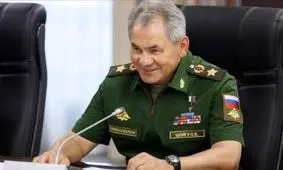 مسکو آماده همکاری با ناتو است