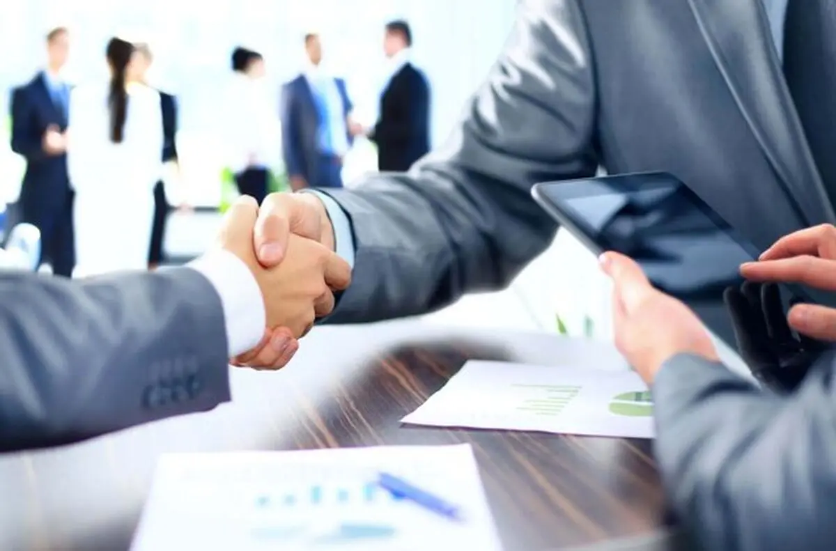سهم فاینانس در بودجه ۳۰ میلیارد دلار شد