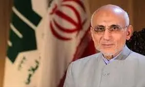 درخواست مجدد حزب موتلفه برای مناظره میرسلیم با روحانی