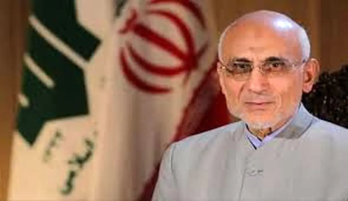 درخواست مجدد حزب موتلفه برای مناظره میرسلیم با روحانی