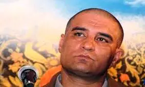 انتقاد تند بازیگر «یوسف پیامبر» از فیلم‌های کمدی مبتذل و سخیف