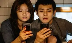 منتقدان لس‌آنجلس بهترین‌های ۲۰۱۹ را انتخاب کردند/ «انگل» اول شد