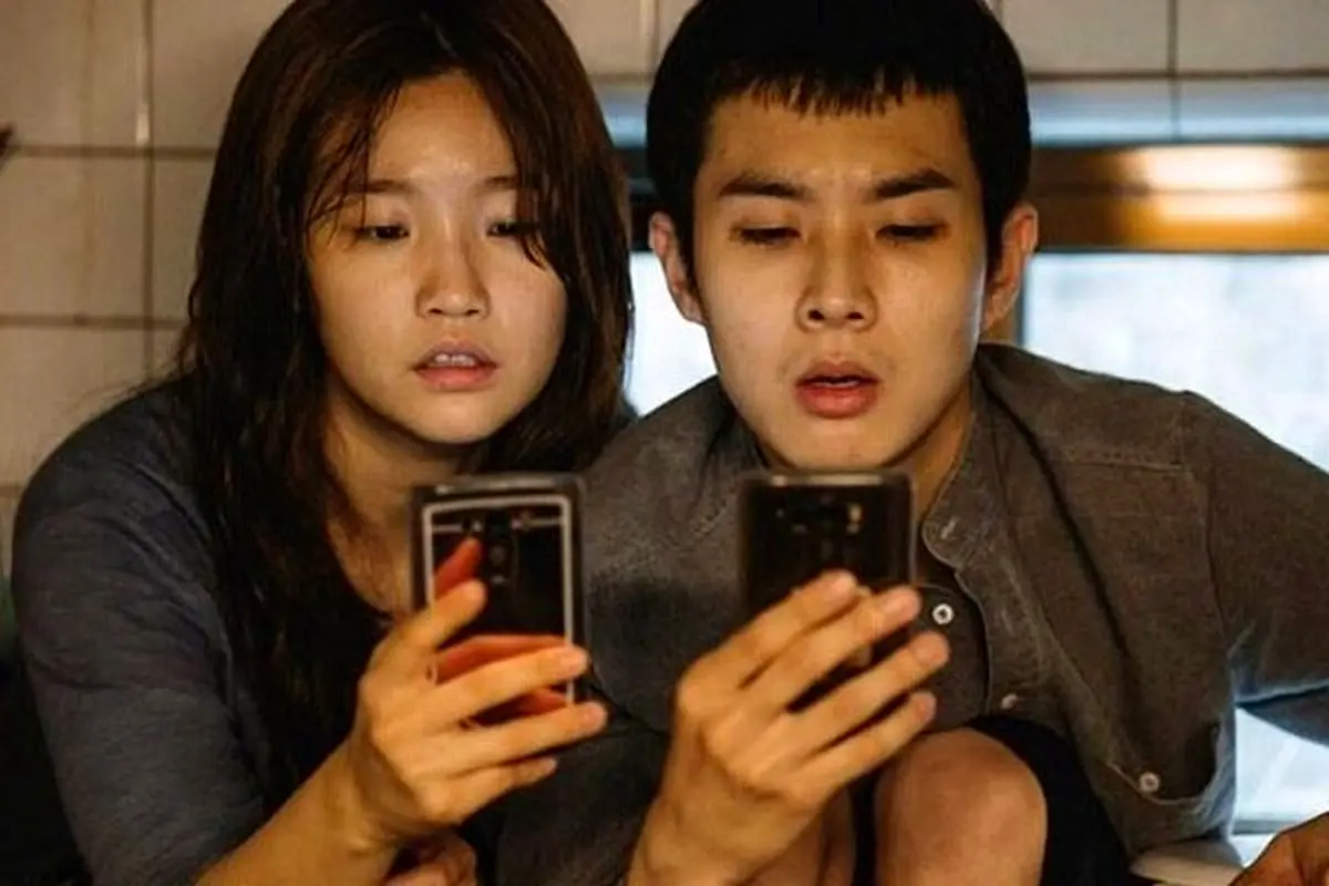 منتقدان لس‌آنجلس بهترین‌های ۲۰۱۹ را انتخاب کردند/ «انگل» اول شد