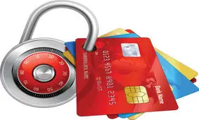 از رمز ۶۰ ثانیه‌ای چه می‌دانید؟