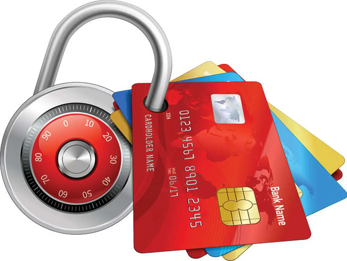 از رمز ۶۰ ثانیه‌ای چه می‌دانید؟