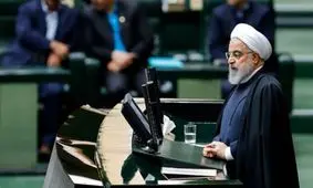 بودجه ۹۹ ؛ خبری از اصلاح ساختار نیست! / تصویب نهایی بودجه به اردیبهشت سال بعد موکول می‌شود؟ + ویدئو