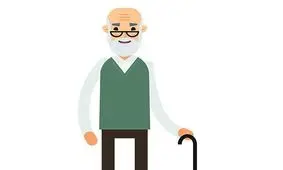 تهران پیرترین شهر ایران است