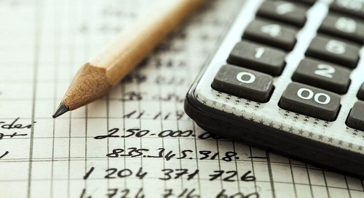 معافیت سلبریتیها از پرداخت مالیات توهین به سایر شهروندان است