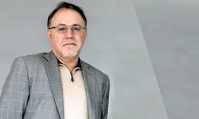 افزایش قیمت بنزین احتمالاً شکست حامیان دولت در انتخابات مجلس و ریاست‌جمهوری را به همراه خواهد داشت