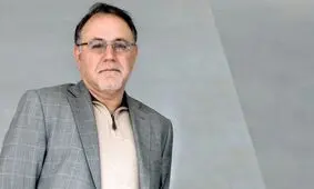 افزایش قیمت بنزین احتمالاً شکست حامیان دولت در انتخابات مجلس و ریاست‌جمهوری را به همراه خواهد داشت