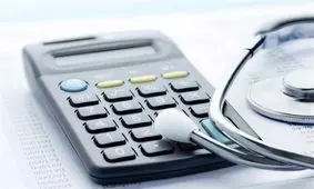 همه‌چیز درست شده فقط مانده مالیات ما دکترا و وکلا؟!