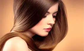 ۳ نکته مهم که نشان می‌دهد زمان خرید یک شامپوی جدید فرا رسیده است