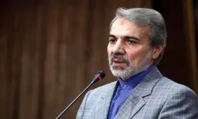 نوبخت: مبلغ حمایت معیشتی دهم و یارانه بیستم هر ماه پرداخت می شود