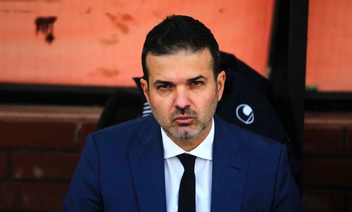 از سیر تا پیاز ماجرای قهر استرا