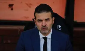 از سیر تا پیاز ماجرای قهر استرا
