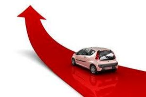 سبقت گرفتن قیمت خودرو از هر کالایی در کشور/ موج تورمی قیمت خودرو در راه است