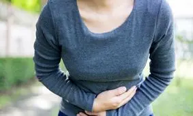 از فواید جادویی زنجبیل چه می‌دانید؟