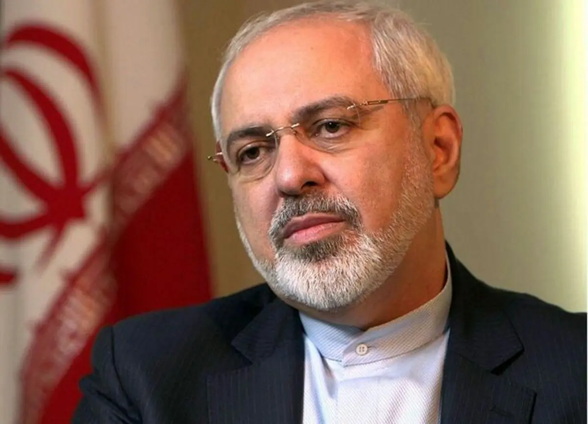 ظریف: از اروپایی‌ها ناراضی هستیم / احتمال اجرایی‌شدن اینستکس در آینده وجود دارد