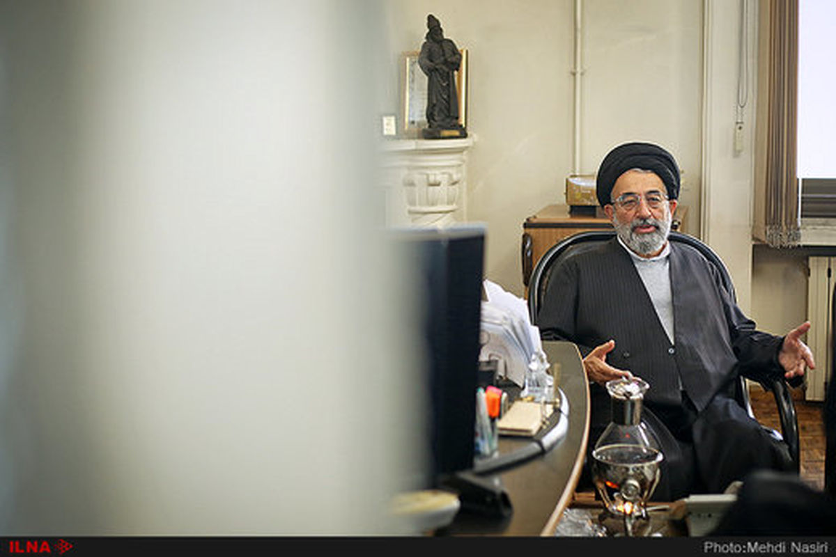 برخی اظهارنظرها زیرنویس عربی شد و باعث خشم عراقیها از ایران شد