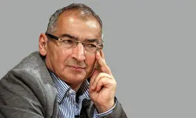 زیباکلام: جلیلی و عارف برای انتخابات ۱۴۰۰ آماده می‌شوند / عباس عبدی: اصولگرایان یک لیست بدهند برای اصلاح‌طلبان بهتر است