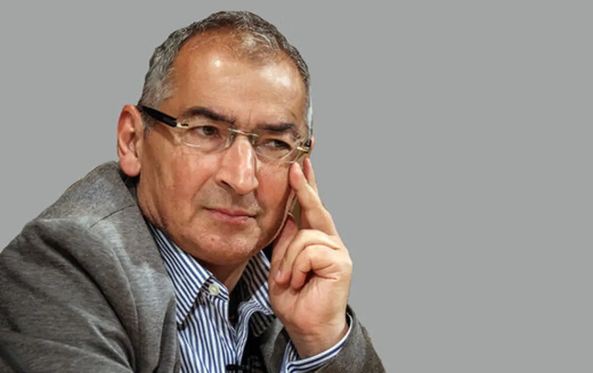 زیباکلام: جلیلی و عارف برای انتخابات ۱۴۰۰ آماده می‌شوند / عباس عبدی: اصولگرایان یک لیست بدهند برای اصلاح‌طلبان بهتر است